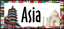 File:Asiaportal.PNG
