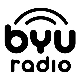 File:BYU Radio logo 2019.jpg