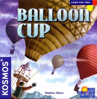 File:Balloon Cup game box cover.jpg