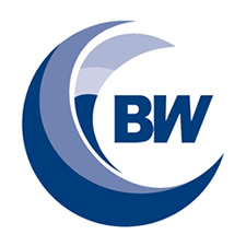 File:Brooke Weston Academy logo.jpg