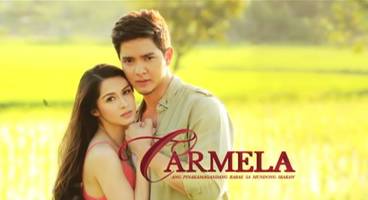 File:Carmela title card.jpg