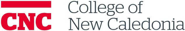 College of New Caledonia.png