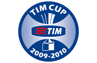 File:CoppaItalia200910logo.jpg