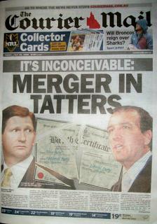 File:Courier-Mail front page 2008-07-25.jpg