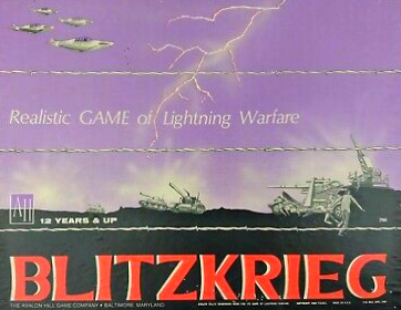 File:Cover of Blitzkrieg 1965.png