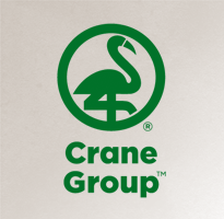 Crane Group Co.