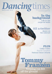 Dancing Times (magazine) March 2012.jpg