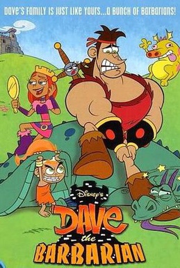 File:Dave the barbarian Cover.jpg