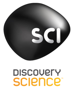 File:Discovery Science Canada 2011.PNG