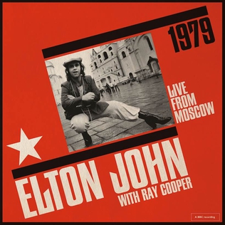 File:Elton-John-Live-From-Moscow-Album-Art.jpg