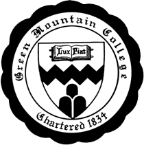 File:GreenMountainCollegeSeal.png