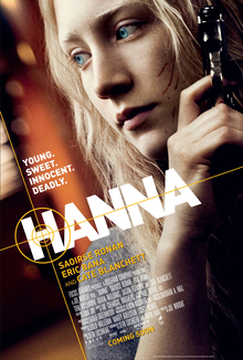 FREE Hanna MOVIES FOR PSP IPOD 