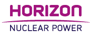 Horizon Nuclear Power logo.png