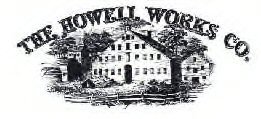 HowellWorksCoLogo.jpg