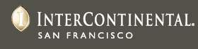 File:InterContinental San Francisco logo.png