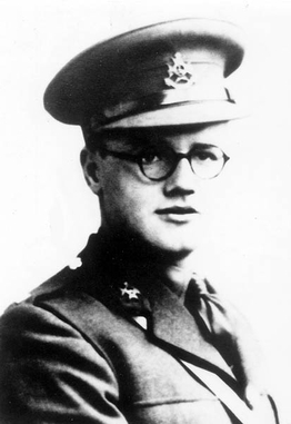 File:John Henry Brunt VC.jpg