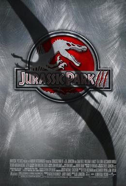 File:Jurassic Park III poster.jpg