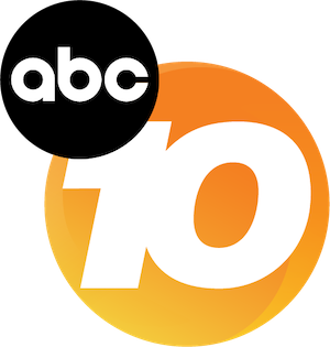 File:KGTV ABC 10 logo.png