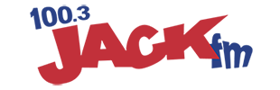 File:KJKK Jack FM logo.png