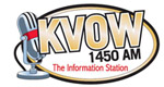 KVOW logo.png