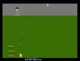 File:Kaboom! Atari 2600 screenshot1a.png