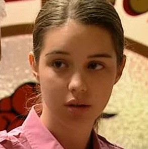 File:Lolly Allen.jpg