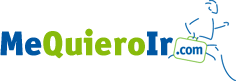 MeQuieroIr.com-logo.png