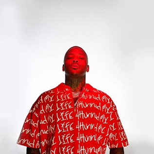 File:My Life 4Hunnid by YG.jpg