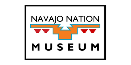 File:Navajo Nation Museum logo.png