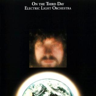 File:On the third day uk cover.jpg