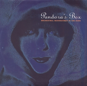 Pandora's Box OMD.jpg
