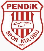 File:Pendikspor.JPG