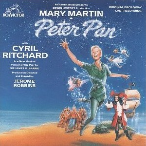 File:PeterPanCD.jpg