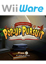 PictureBook Ludoj - Pop-Up Pursuit Coverart.png