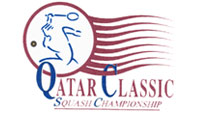 Qatar Classic.jpg