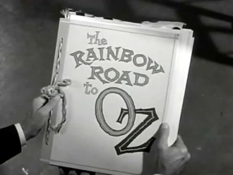 File:Rainbow road to oz.jpg