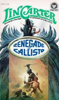 File:Renegade of Callisto.jpg