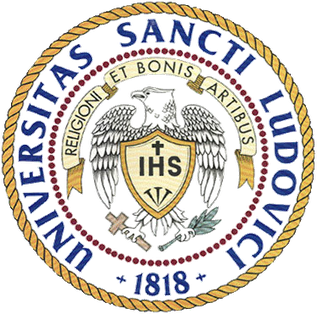 File:Saint Louis University seal.png