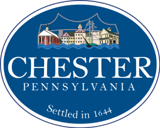 File:Seal of Chester, Pennsylvania.png