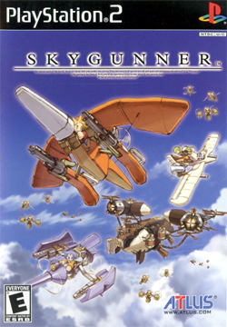 File:SkyGunner Box Art.jpg