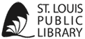 File:StLouisPublicLibrarylogo.gif