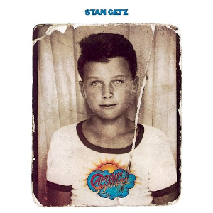 File:Stan Getz Captain Marvel.jpg