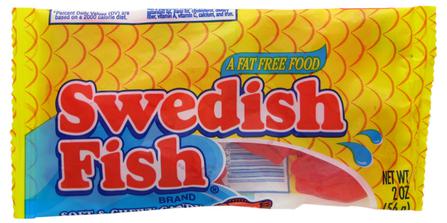 File:Swedish-Fish-Wrapper-Small.jpg