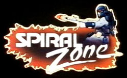 Sz title card.jpg