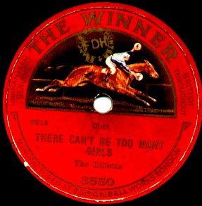 File:TheWinnerRecord.jpg