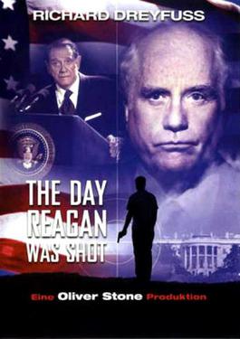 File:The Day Reagan Was Shot.jpg