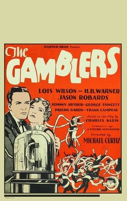 File:The Gamblers (1929 film).jpg