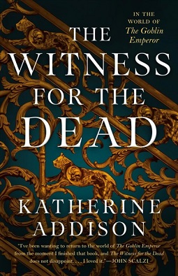 File:The Witness for the Dead.jpg