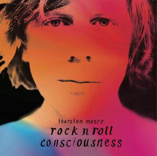 File:Thurston Moore - Rock n Roll Consciousness.jpg