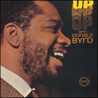 File:Up with Donald Byrd.jpg